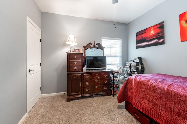 3737 Birkland Cir, Lewis Center, OH 43035 - photo 21