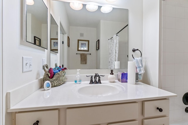 3737 Birkland Cir, Lewis Center, OH 43035 - photo 23