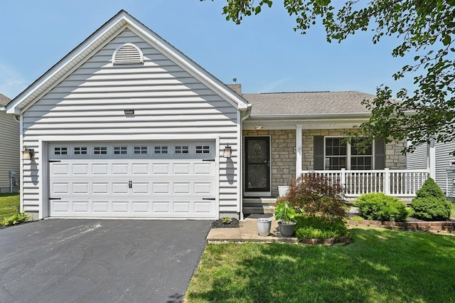 5610 Boucher Dr, Orient, OH 43146 - photo 1