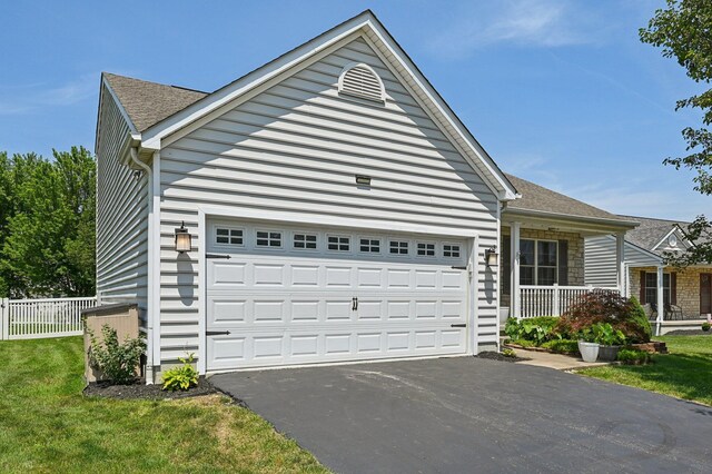 5610 Boucher Dr, Orient, OH 43146 - photo 2