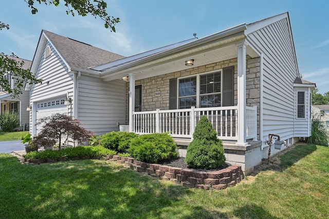 5610 Boucher Dr, Orient, OH 43146 - photo 3