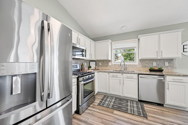 5610 Boucher Dr, Orient, OH 43146 - photo 11
