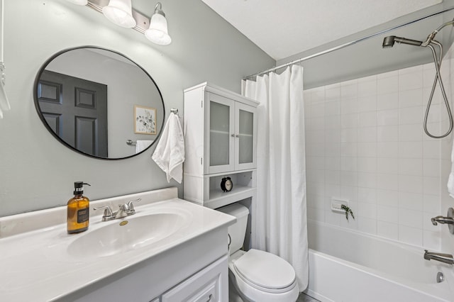 5610 Boucher Dr, Orient, OH 43146 - photo 24