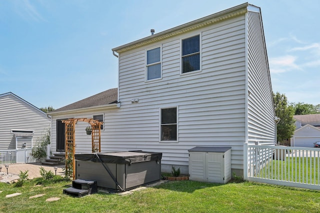 5610 Boucher Dr, Orient, OH 43146 - photo 30