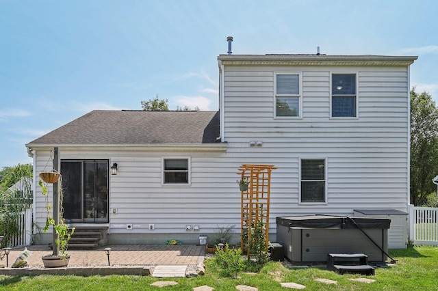 5610 Boucher Dr, Orient, OH 43146 - photo 31