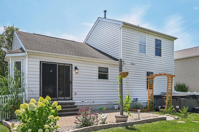 5610 Boucher Dr, Orient, OH 43146 - photo 29