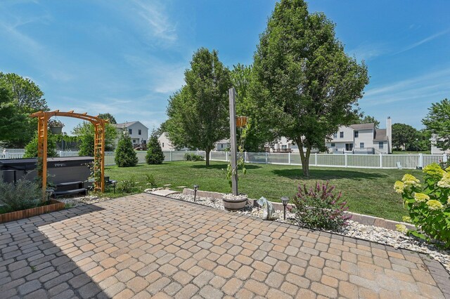5610 Boucher Dr, Orient, OH 43146 - photo 32
