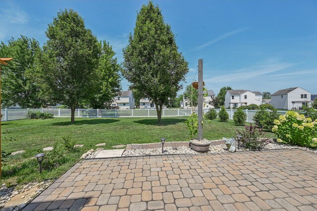 5610 Boucher Dr, Orient, OH 43146 - photo 33