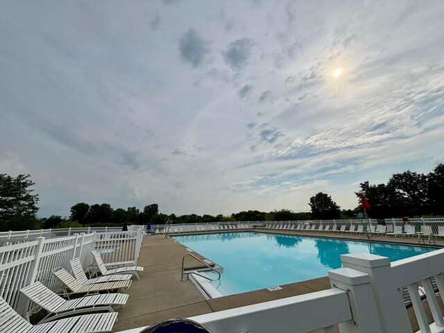 5610 Boucher Dr, Orient, OH 43146 - photo 34