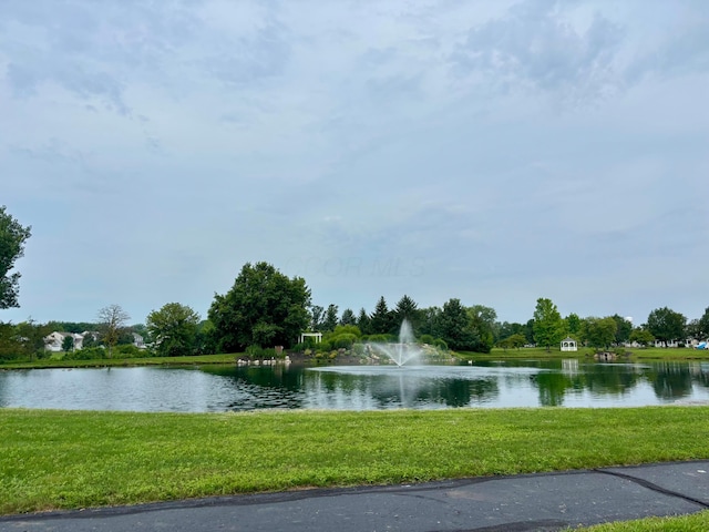 5610 Boucher Dr, Orient, OH 43146 - photo 35
