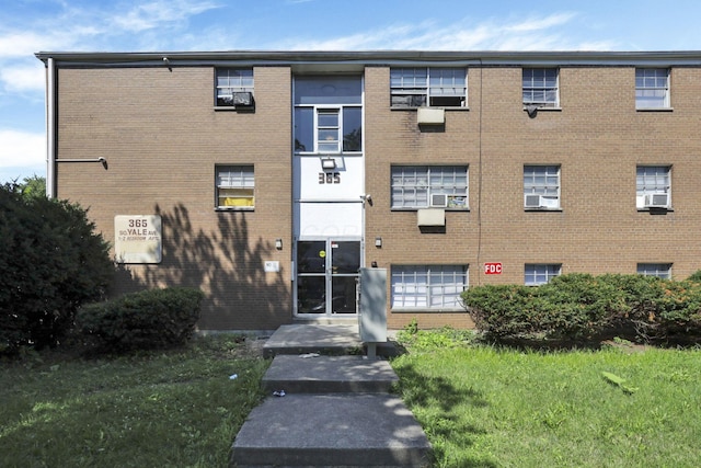 365 S Yale Ave, Columbus, OH 43223 - photo 4