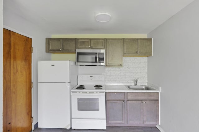365 S Yale Ave, Columbus, OH 43223 - photo 12