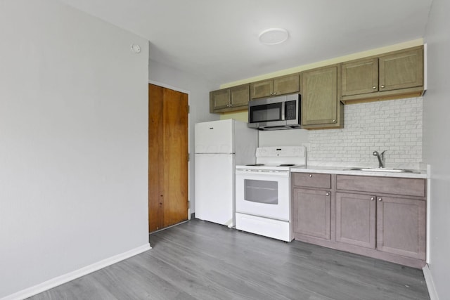 365 S Yale Ave, Columbus, OH 43223 - photo 13
