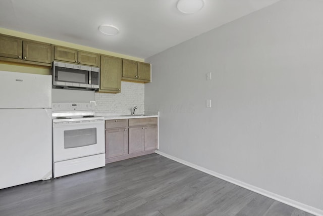 365 S Yale Ave, Columbus, OH 43223 - photo 14