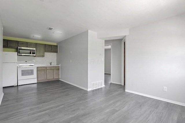 365 S Yale Ave, Columbus, OH 43223 - photo 15