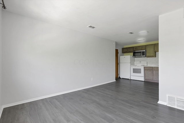 365 S Yale Ave, Columbus, OH 43223 - photo 16