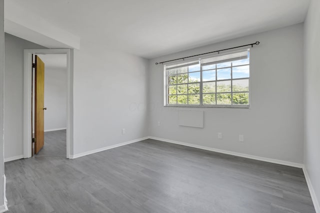 365 S Yale Ave, Columbus, OH 43223 - photo 17