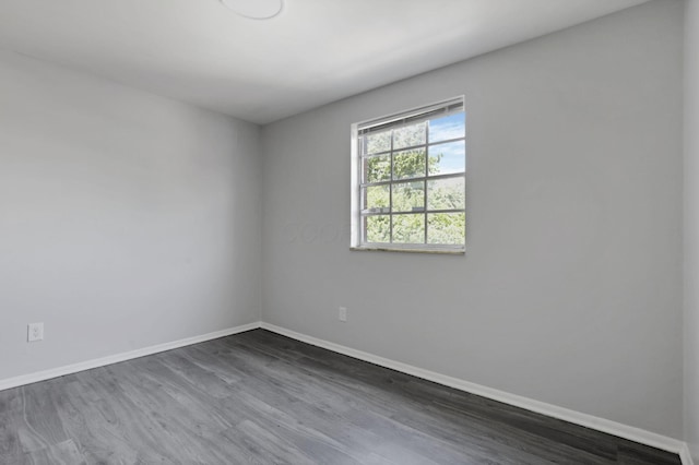 365 S Yale Ave, Columbus, OH 43223 - photo 19