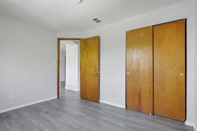 365 S Yale Ave, Columbus, OH 43223 - photo 20