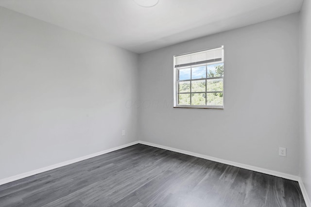 365 S Yale Ave, Columbus, OH 43223 - photo 21