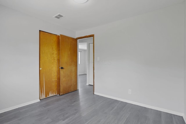 365 S Yale Ave, Columbus, OH 43223 - photo 22