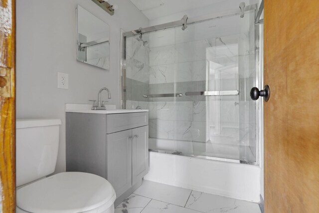 365 S Yale Ave, Columbus, OH 43223 - photo 23