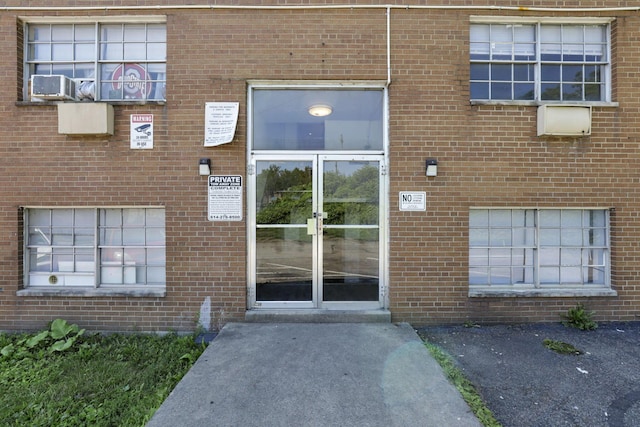 365 S Yale Ave, Columbus, OH 43223 - photo 8