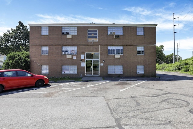 365 S Yale Ave, Columbus, OH 43223 - photo 5