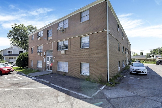 365 S Yale Ave, Columbus, OH 43223 - photo 3