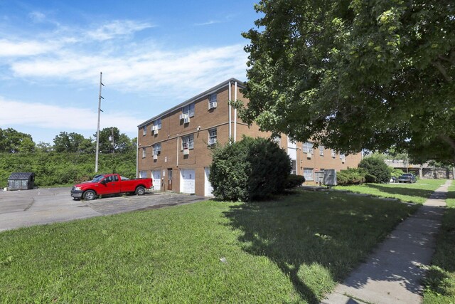 365 S Yale Ave, Columbus, OH 43223 - photo 7