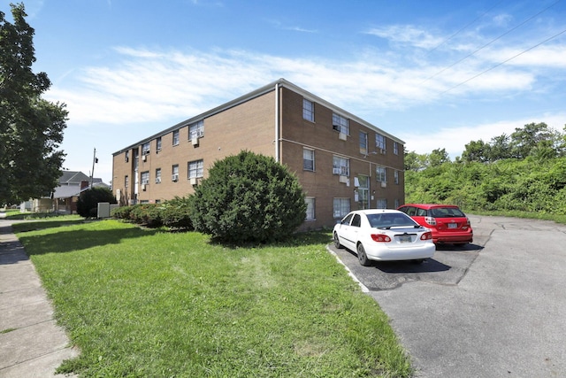 365 S Yale Ave, Columbus, OH 43223 - photo 2
