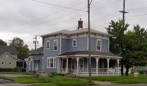 286 S Main St, Marion, OH 43302 - photo 1