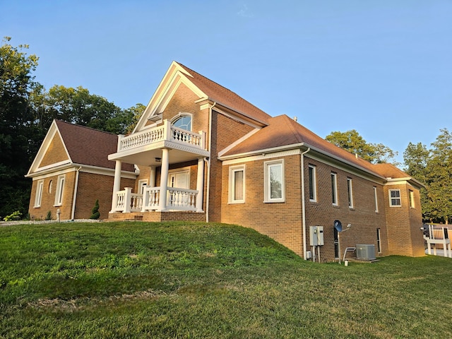 6635 Limes Rd SE, Greenfield, OH 45123 - photo 6