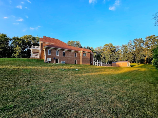 6635 Limes Rd SE, Greenfield, OH 45123 - photo 7