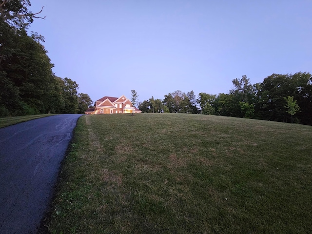 6635 Limes Rd SE, Greenfield, OH 45123 - photo 16