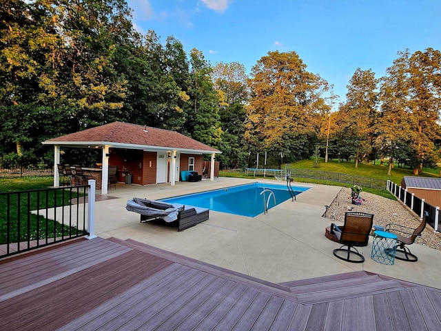 6635 Limes Rd SE, Greenfield, OH 45123 - photo 24