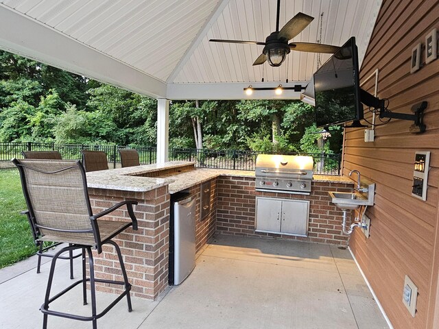 6635 Limes Rd SE, Greenfield, OH 45123 - photo 27