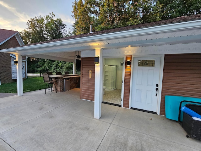 6635 Limes Rd SE, Greenfield, OH 45123 - photo 28