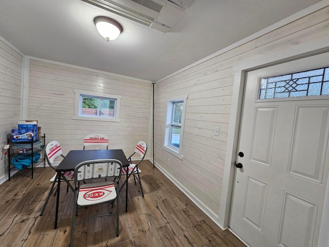 6635 Limes Rd SE, Greenfield, OH 45123 - photo 31
