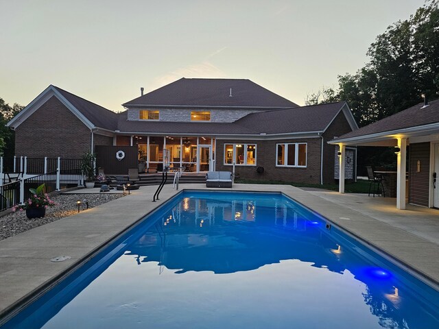 6635 Limes Rd SE, Greenfield, OH 45123 - photo 22