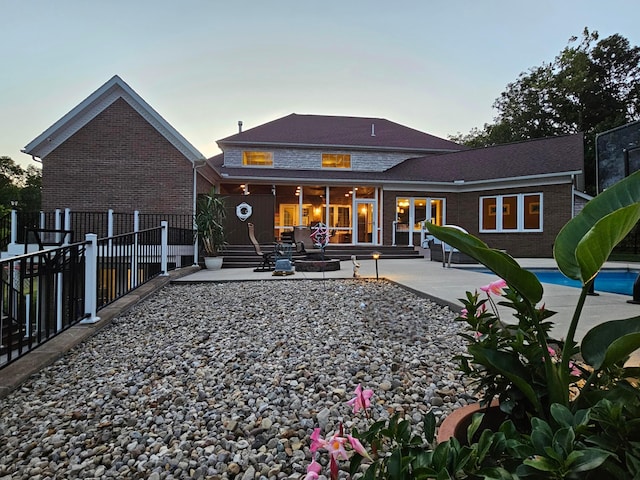 6635 Limes Rd SE, Greenfield, OH 45123 - photo 20