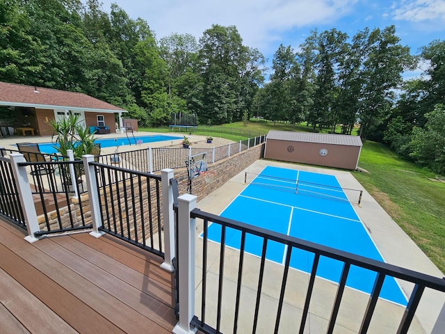 6635 Limes Rd SE, Greenfield, OH 45123 - photo 34