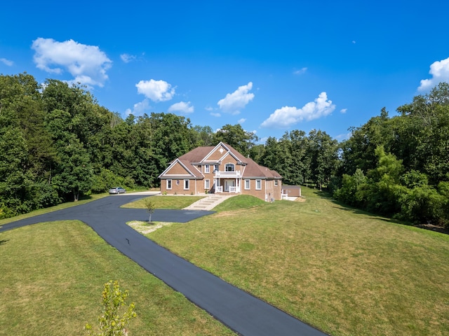 6635 Limes Rd SE, Greenfield, OH 45123 - photo 37