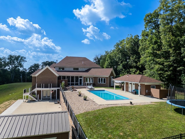 6635 Limes Rd SE, Greenfield, OH 45123 - photo 39