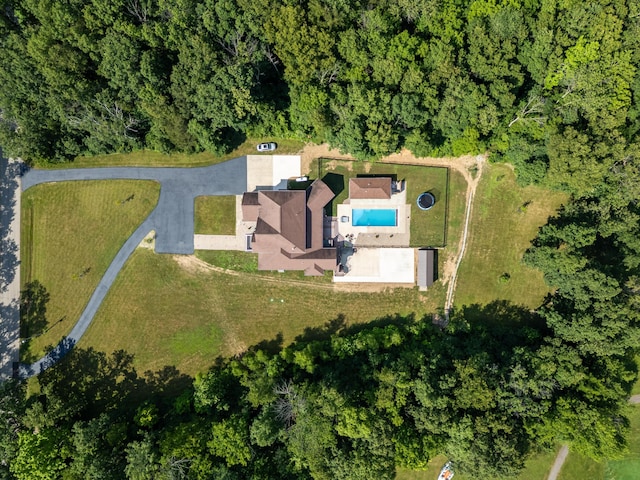 6635 Limes Rd SE, Greenfield, OH 45123 - photo 40