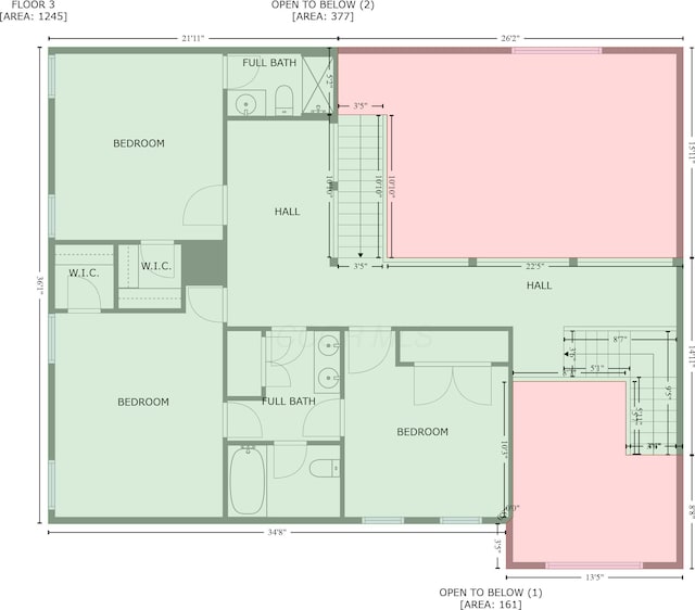 6635 Limes Rd SE, Greenfield, OH 45123 - photo 44