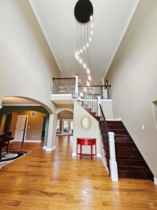 6635 Limes Rd SE, Greenfield, OH 45123 - photo 45