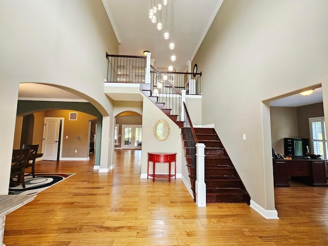 6635 Limes Rd SE, Greenfield, OH 45123 - photo 46