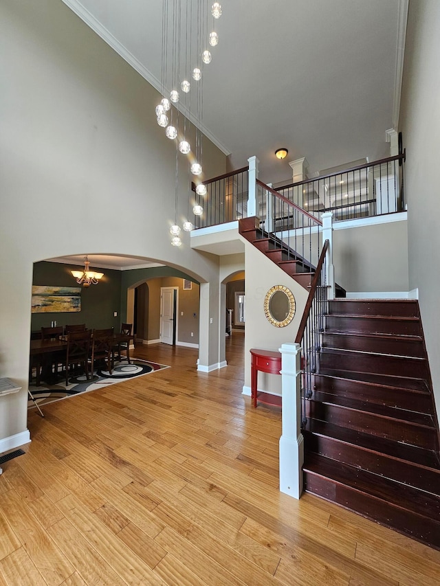6635 Limes Rd SE, Greenfield, OH 45123 - photo 47