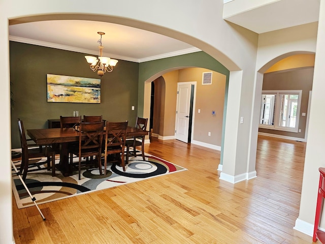 6635 Limes Rd SE, Greenfield, OH 45123 - photo 48